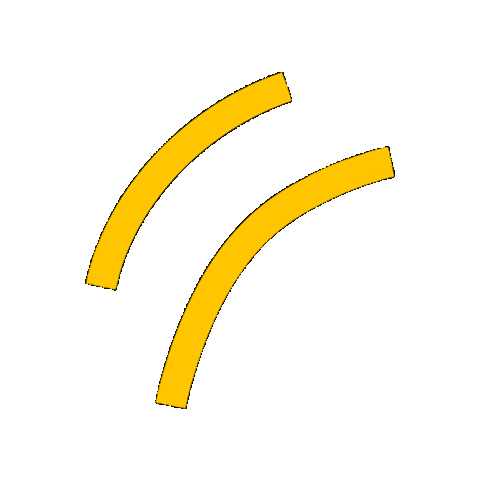 ridewithgps Sticker