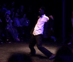 hip hop dance limbo GIF by Chicago Dance Crash