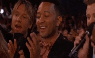 GIF by myLAB Box
