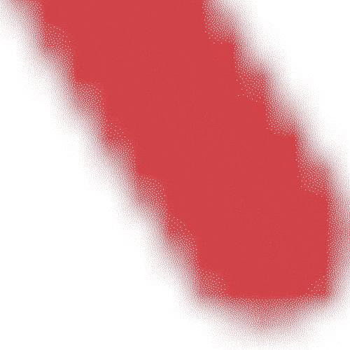 Seloexal Sticker by EXAL