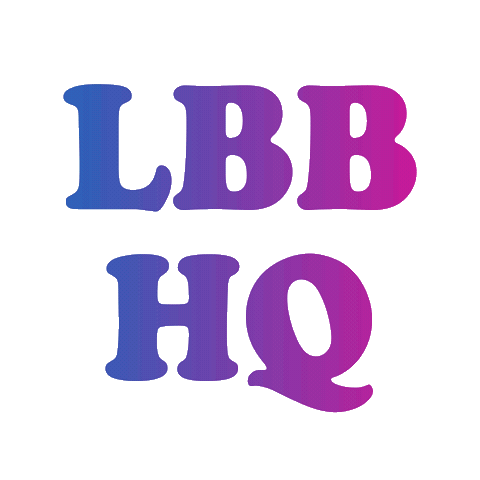 Little Black Book Hq Sticker by LBB for iOS & Android | GIPHY