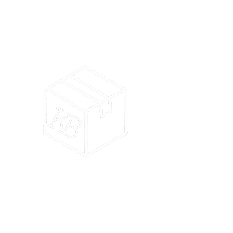 Korpobell Sticker