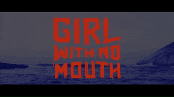 Fantasy Film Movie GIF by Indiecan Entertainment Inc.