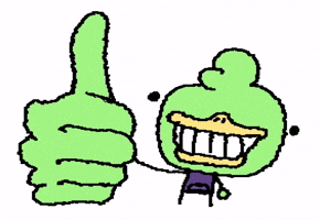 Like GIF