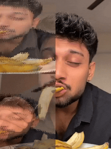Arnoroberto GIF