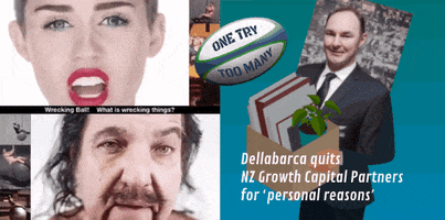 200.gif?cid=fc005b085128d88a465cced7ea0b20b69fd6bd61555bef91&rid=200.gif&ct=g