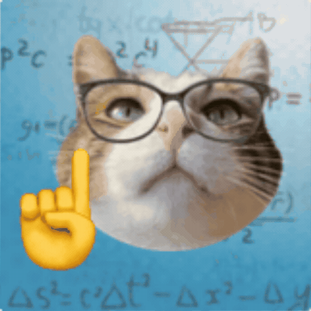Funny Cat GIF by Furrend