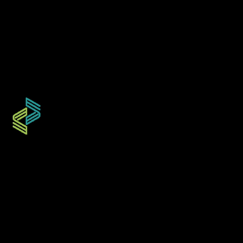 Reliance Partners GIF