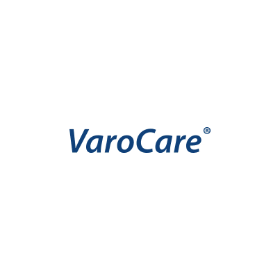 varodem  GIF