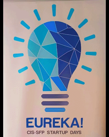 Colegio San Francisco de Paula GIF