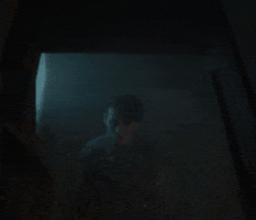 Twin Tribes GIFs on GIPHY - Be Animated