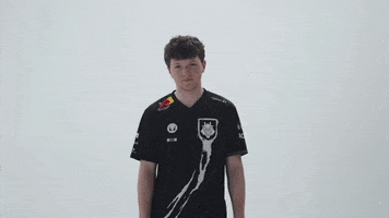 Racing No GIF by G2 Esports