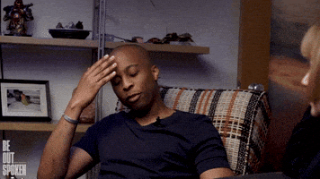 Oh No What GIF by BDHCollective