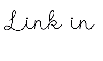 Tired Linkinbio Sticker by Bettwarenshop