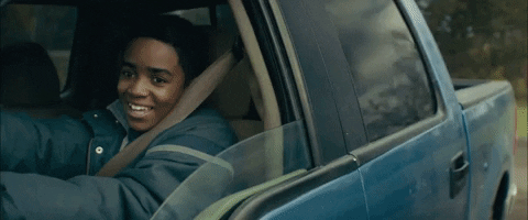 KIN GIFs on GIPHY - Be Animated