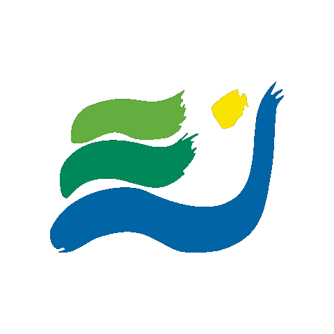 Logo Mv Sticker by TDGRechlinmbH