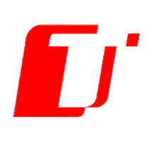 Tunedchile Sticker by tuned