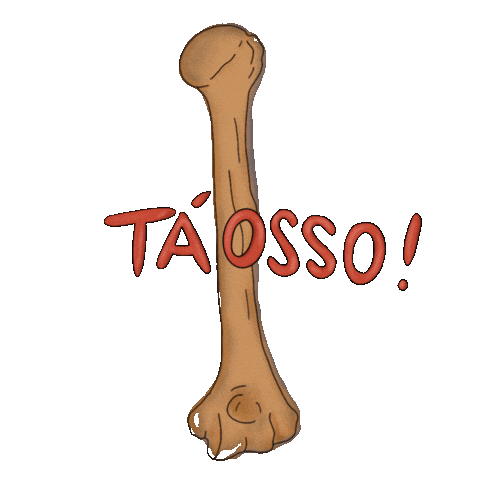 Desenhosmedicos Sticker