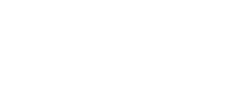 itsanigrau Sticker