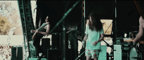 warped tour concert GIF by Mayday Parade