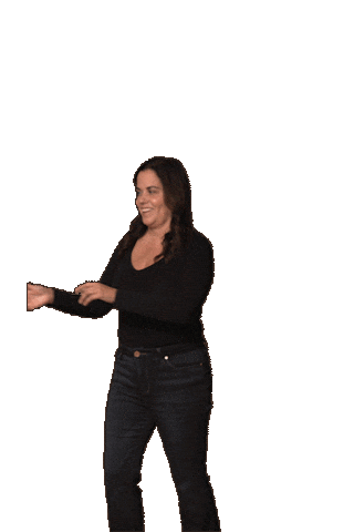 Elite Partners Sticker by Harper Media Co