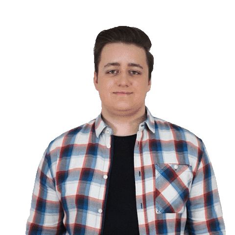 FDP Rottal-Inn Sticker