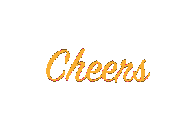 MONO Mocktails Sticker