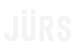 Jürs GmbH Sticker