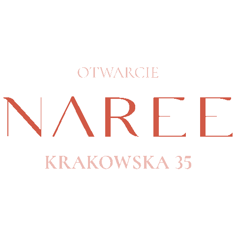 Store Krakow Sticker by NAREE