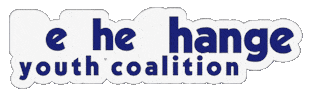Sticker by Daly City Youth Health Center