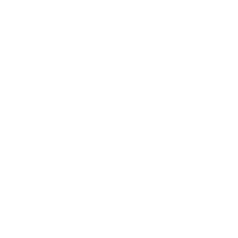 Dialoghafen Sticker