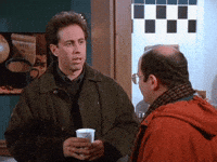 Very Obvious Gifs Get The Best Gif On Giphy