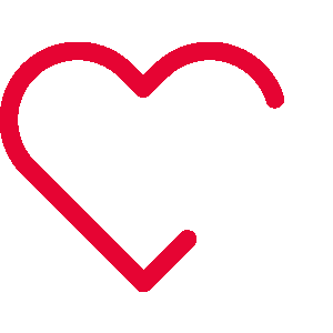 firehouseagency Sticker