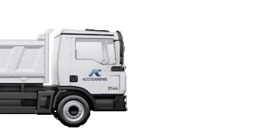 Logistica Snb Sticker by Grupo Aço Cearense