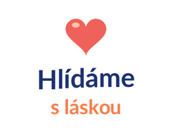 Srdicko Love Sticker by prdolata