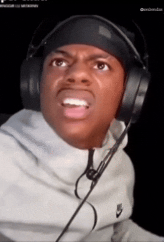 Speed GIF