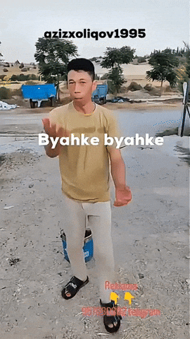 Azizxoliqov1995 GIF