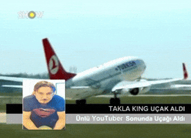 Takla GIF