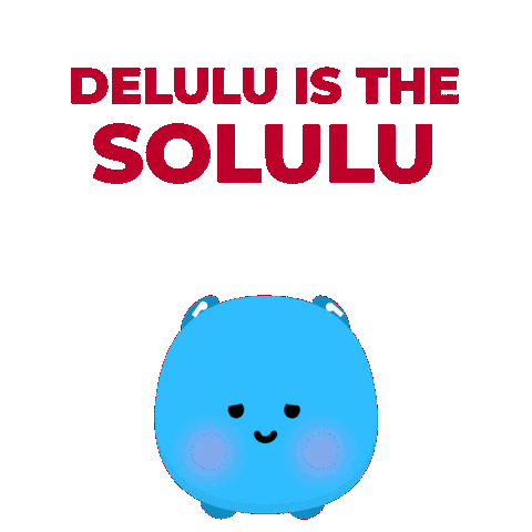 Heart Read Sticker by Bookly