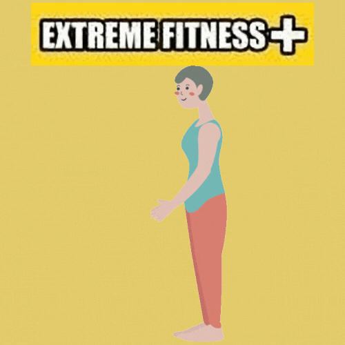 extremefitnessplus extreme fitness plus extremefitnessplus GIF