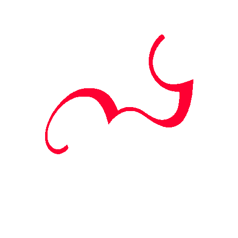 Festspiele Mecklenburg-Vorpommern Sticker