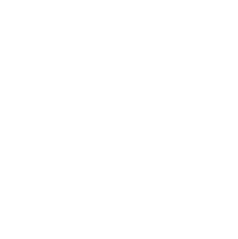 Vireseucelular Sticker by @felipefelpsoficial