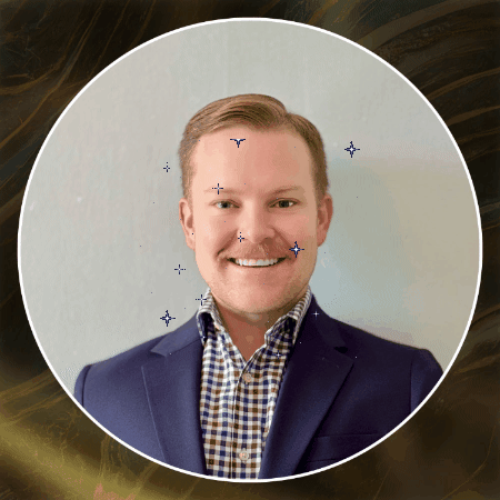 Brady Beitlich GIF