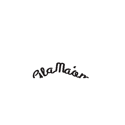 KeAlaMa‘oma‘o Sticker