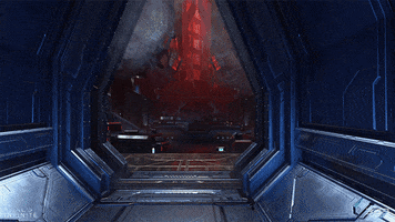 Building Campaign GIF by Halo
