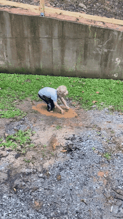 Saw GIF