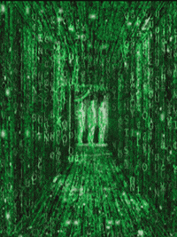Matrix Rain Gifs Get The Best Gif On Giphy Matrix Rain Gifs Get The Best Gif On Giphy