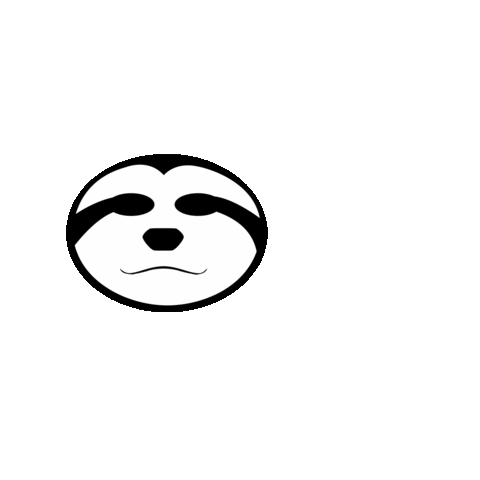 Cinema Digitalagency Sticker by Bradek Productions