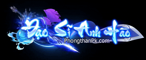 danh hieu game phong than