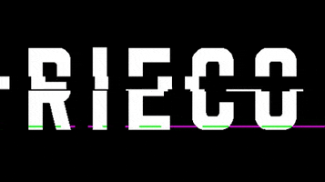 Rieco Clothing GIF